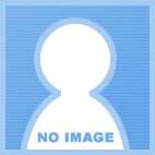 tagload117
